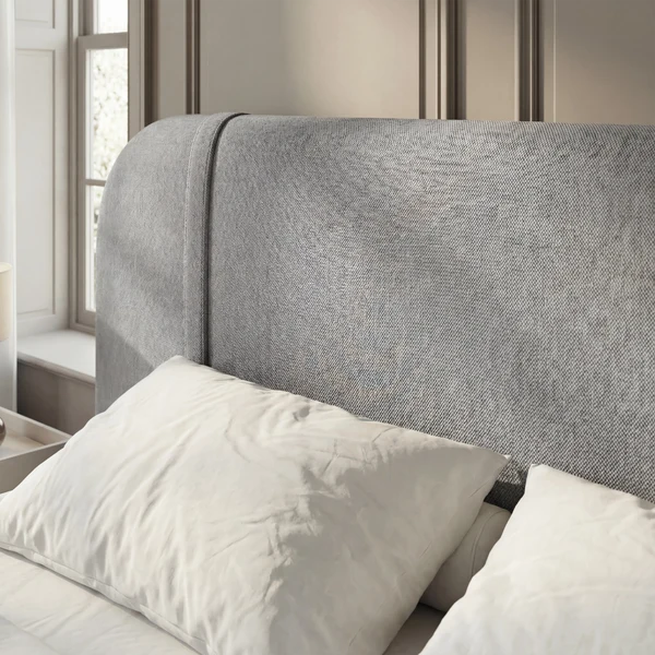 Dream Home Store Pieces That Solve the Little Problems Every Home Seems to Have