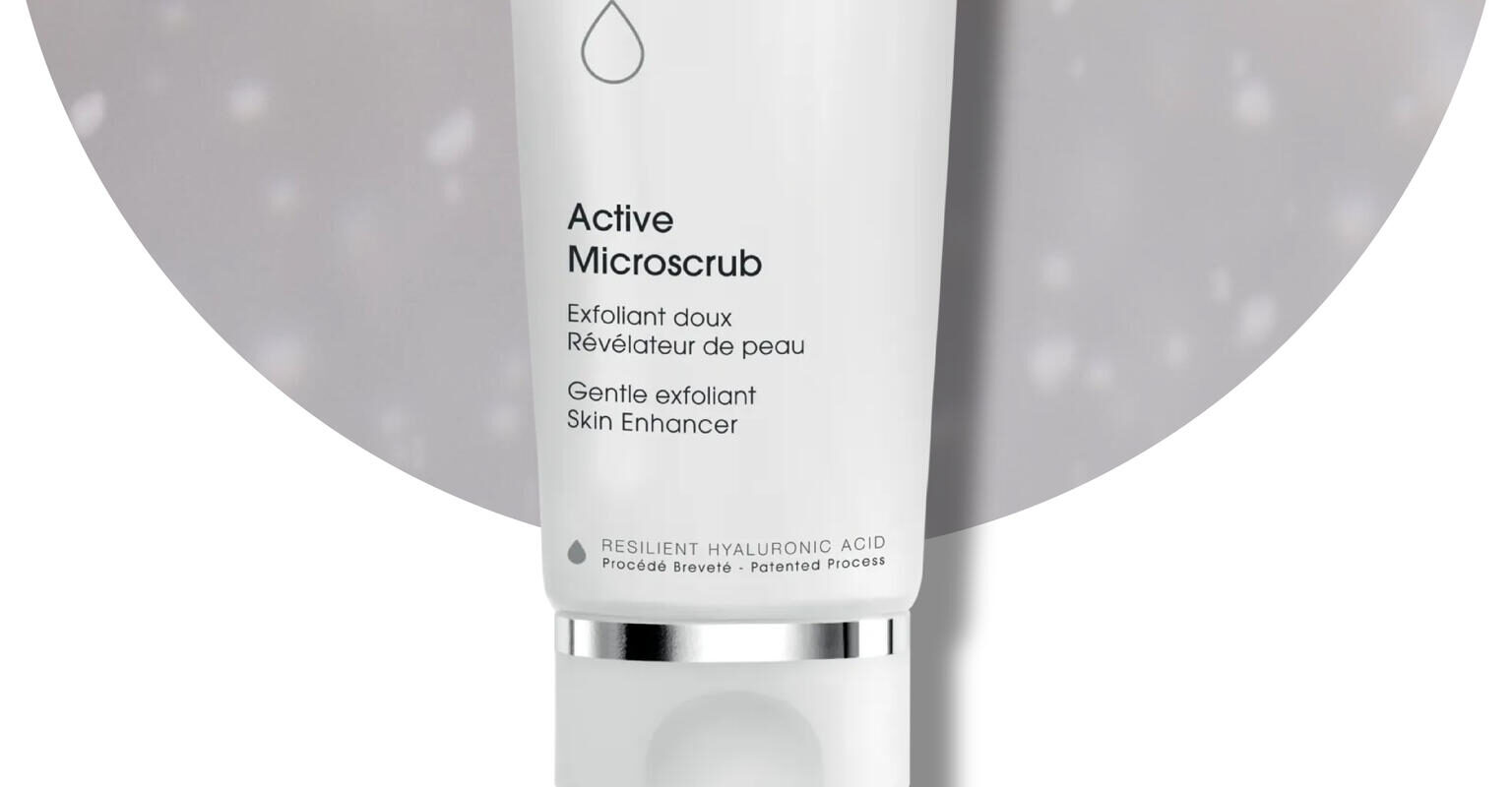 Why Teoxane Has Become Such an Interesting Name in Serious Skincare
