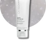 Why Teoxane Has Become Such an Interesting Name in Serious Skincare