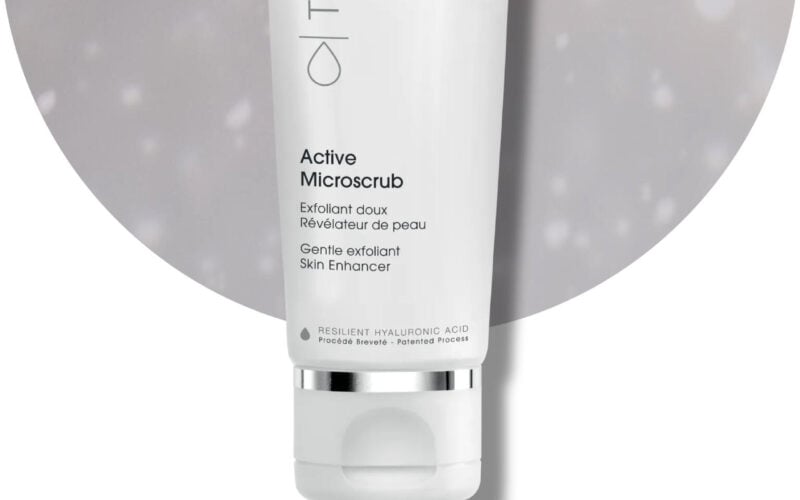 Why Teoxane Has Become Such an Interesting Name in Serious Skincare