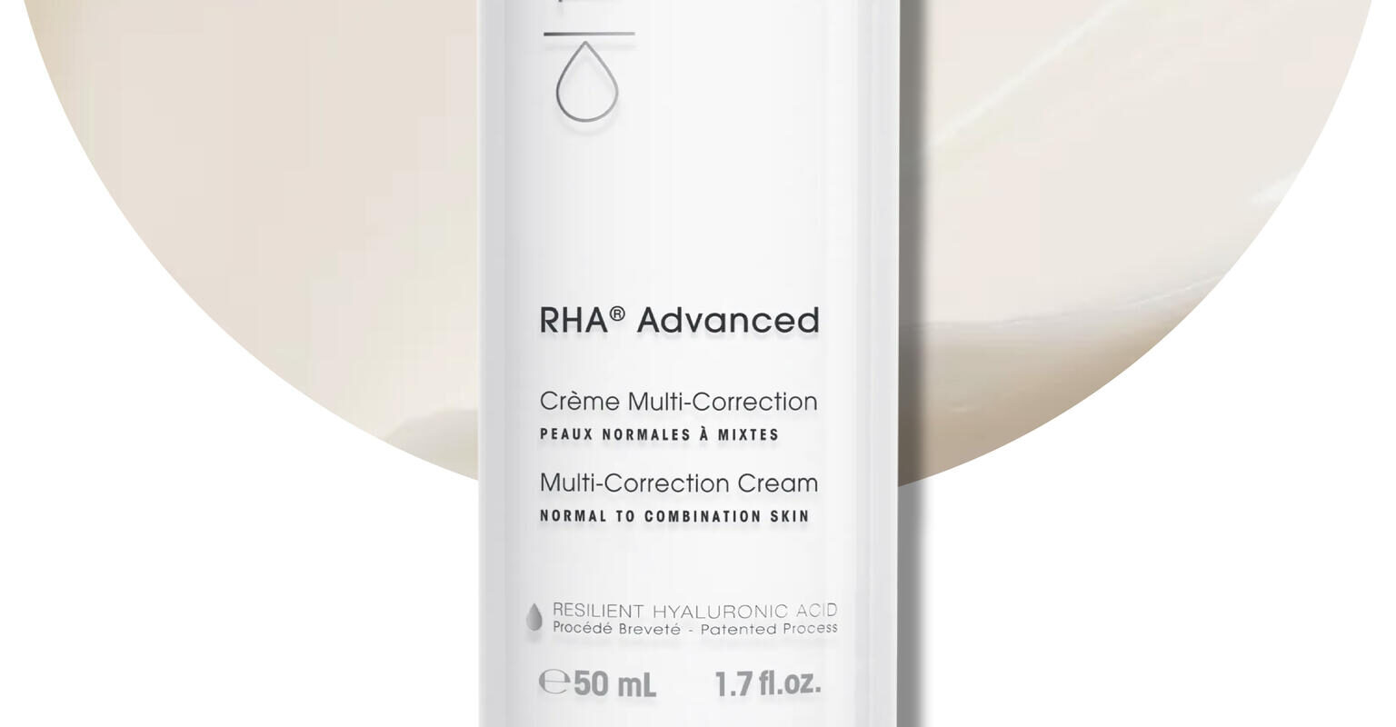 Teoxane and the Science Behind Skin That Looks Properly Hydrated