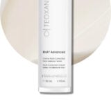 Teoxane and the Science Behind Skin That Looks Properly Hydrated