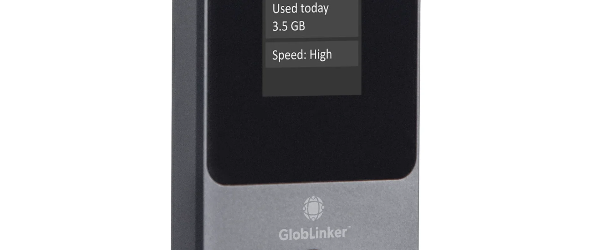 Why GlobLinker Makes More Sense When Your Work Travels With You