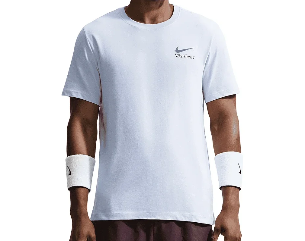 Building a Better Tennis Kit? Here’s Where Tennis Express Fits In