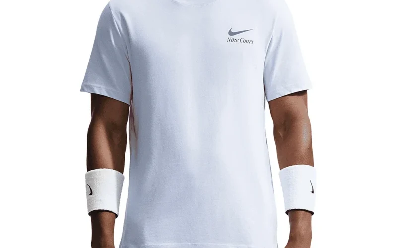 Building a Better Tennis Kit? Here’s Where Tennis Express Fits In