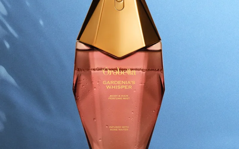 Orebella Perfumes Explained: Which Scent Would You Actually Want to Wear?