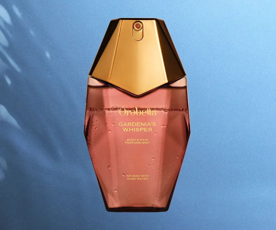 Orebella Perfumes Explained: Which Scent Would You Actually Want to Wear?