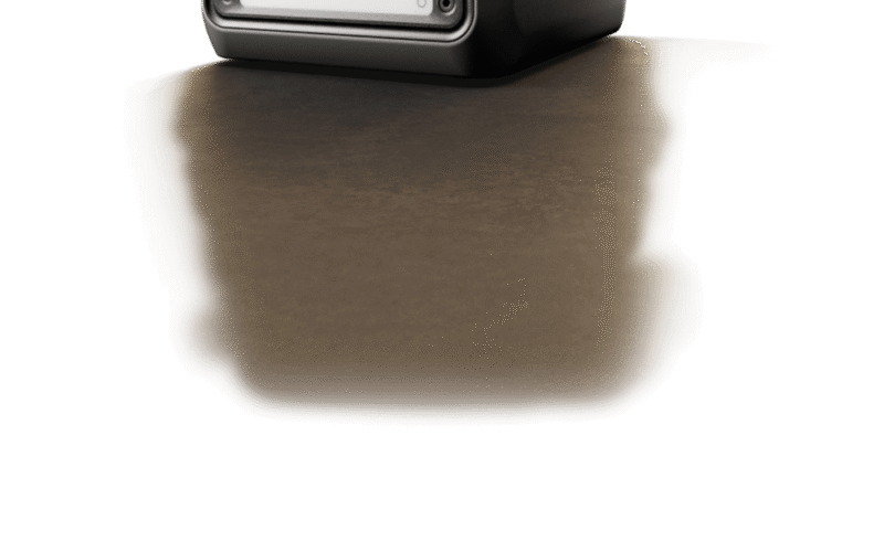 What Makes DJI Gear So Appealing Beyond Professional Filmmaking