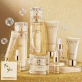 Your Skin Isn’t “Past Its Prime”: Inside The Beauty Store’s Anti-Aging Skincare Collection