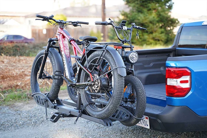 What Makes Young Electric Worth Considering Before Your Next E-Bike Road Trip