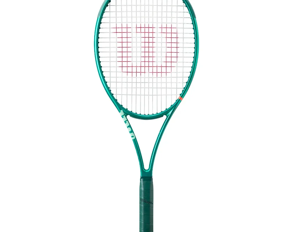 Tennis Express Makes Upgrading Your Tennis Gear Surprisingly Simple