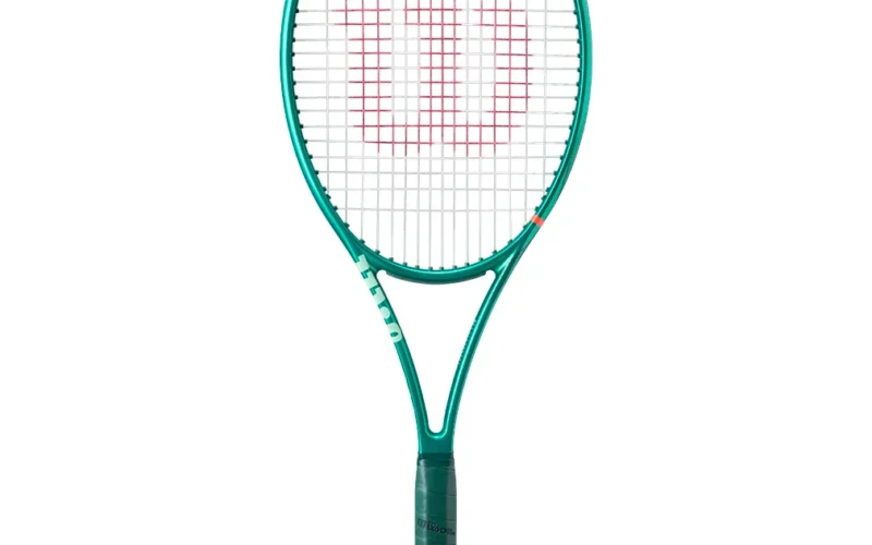 Tennis Express Makes Upgrading Your Tennis Gear Surprisingly Simple