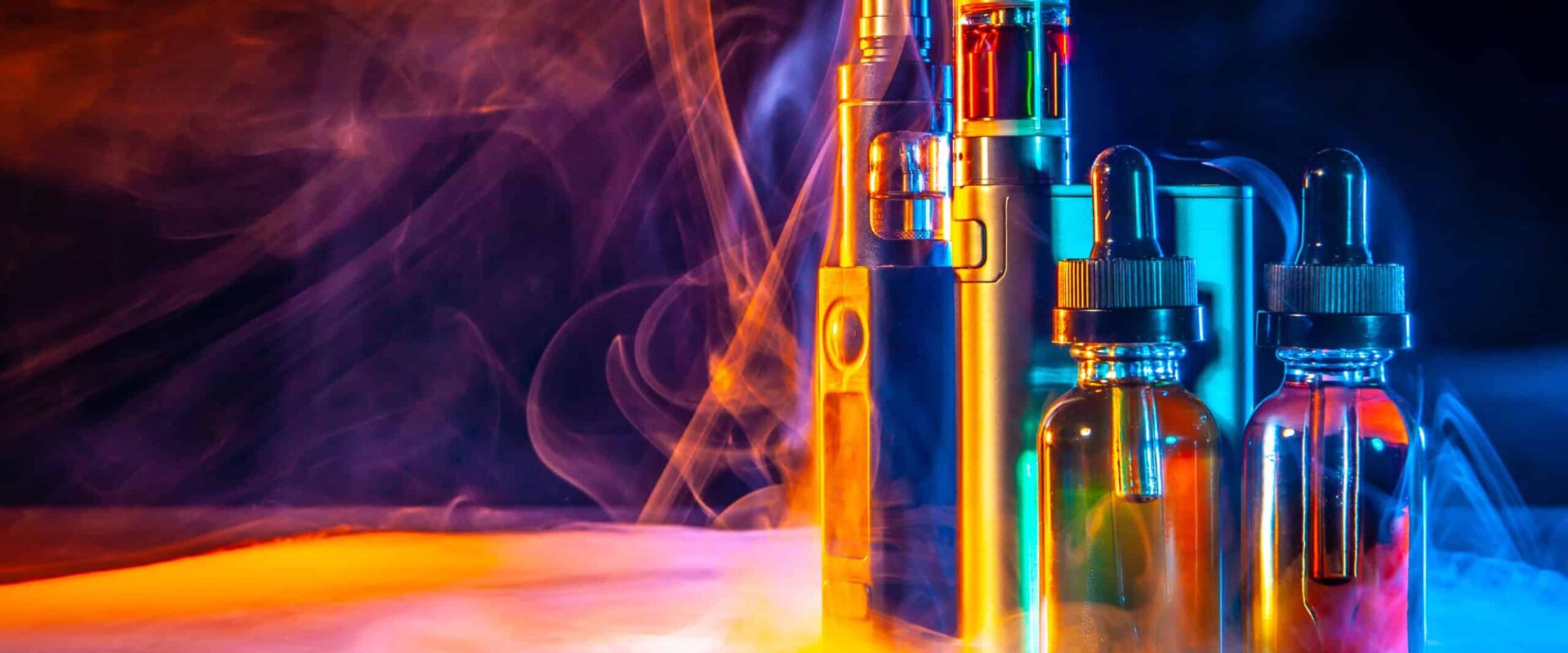 Vapesourcing UK: A Practical Guide to Vape Hardware, Pod Systems, and Accessories for Adult Users