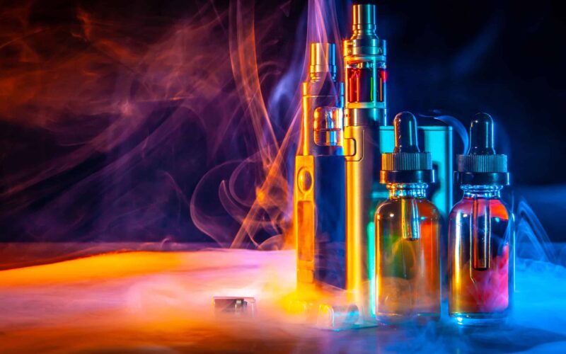 Vapesourcing UK: A Practical Guide to Vape Hardware, Pod Systems, and Accessories for Adult Users