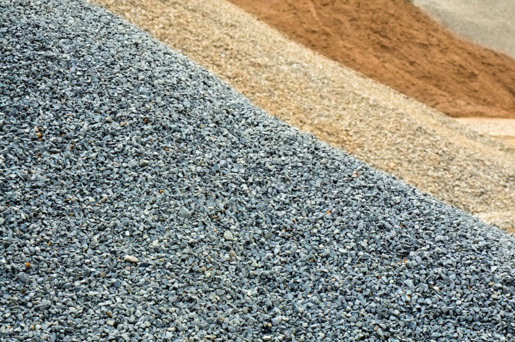 When Winter Turns the Driveway Into an Ice Rink: Travis Perkins Rock Salt Reviewed