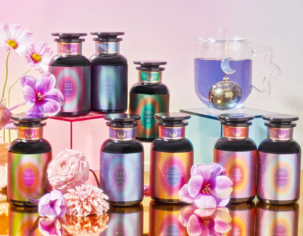 Inside the Exclusive World of Premium Wellness Membership