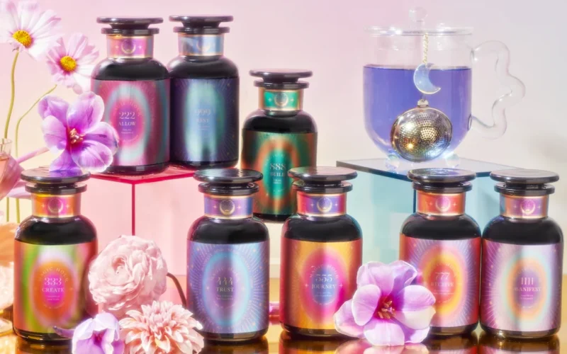 Inside the Exclusive World of Premium Wellness Membership