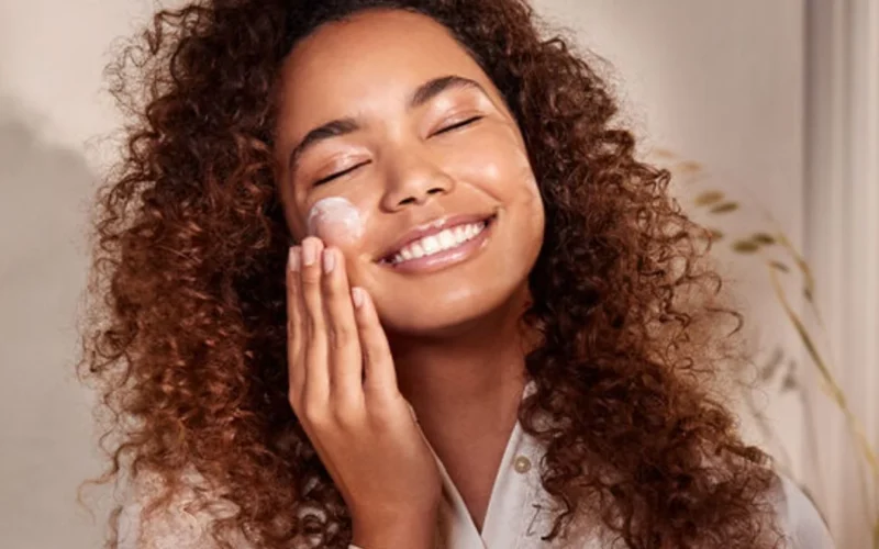 N1O1: Exploring Nitric Oxide Science Through Innovative Wellness and Skincare