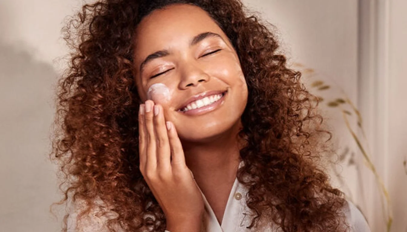 N1O1: Exploring Nitric Oxide Science Through Innovative Wellness and Skincare