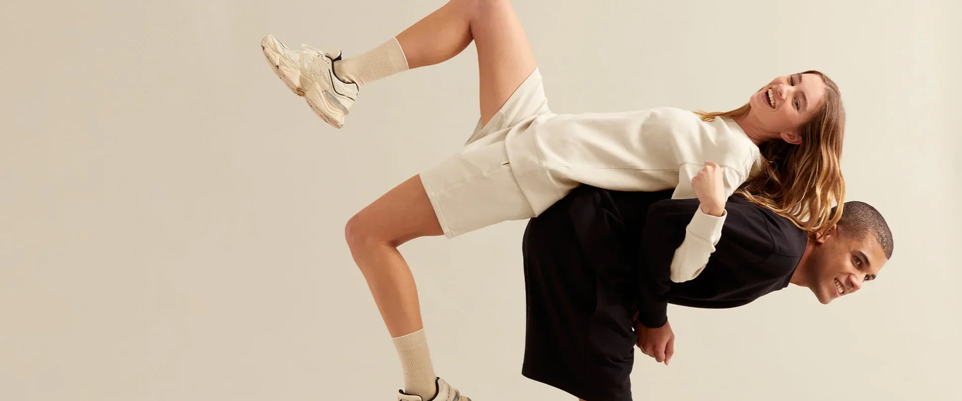 Boody: Build a Softer Everyday Wardrobe with Bamboo-Based Clothing Essentials