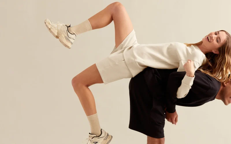 Boody: Build a Softer Everyday Wardrobe with Bamboo-Based Clothing Essentials