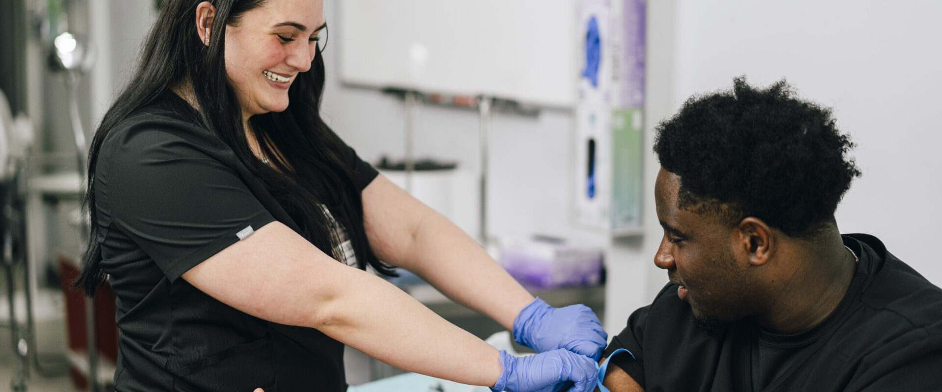 Unitech Medical, Inc.: Thoughtful Botanical Skincare for Supportive Care and Everyday Family Wellness