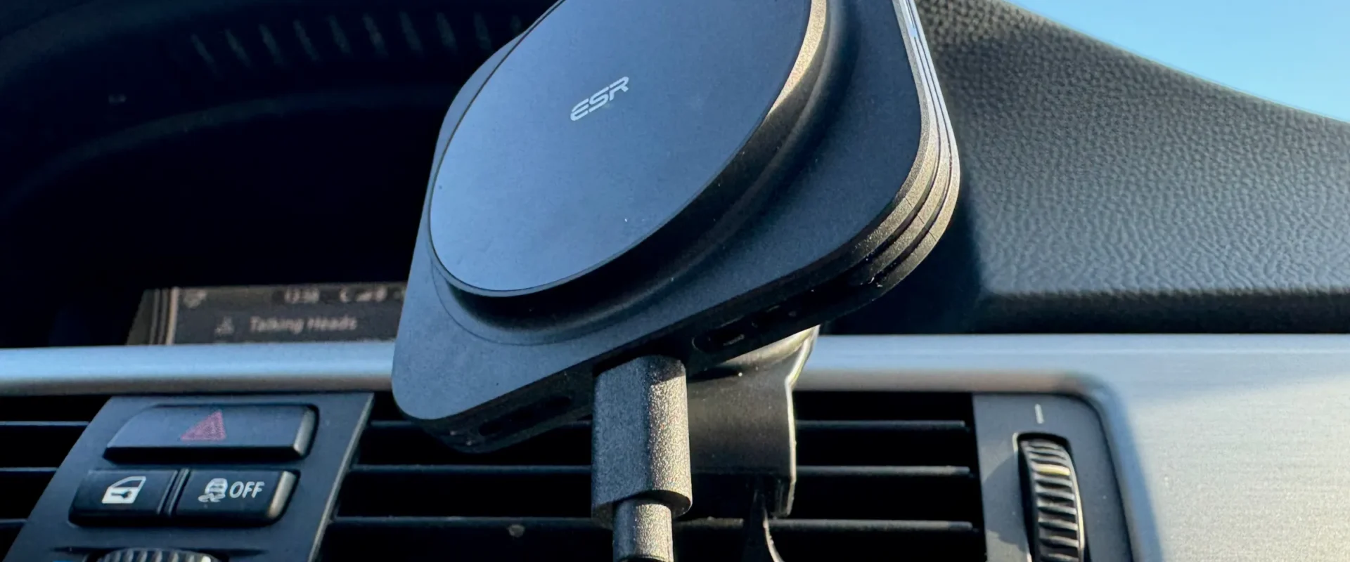 ESR UK: Smarter Tech Accessories for Protection, Charging, and Everyday Convenience