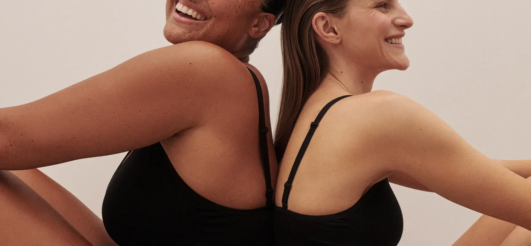 Boody: Comfortable, Sustainable Bamboo Clothing Designed for Everyday Life