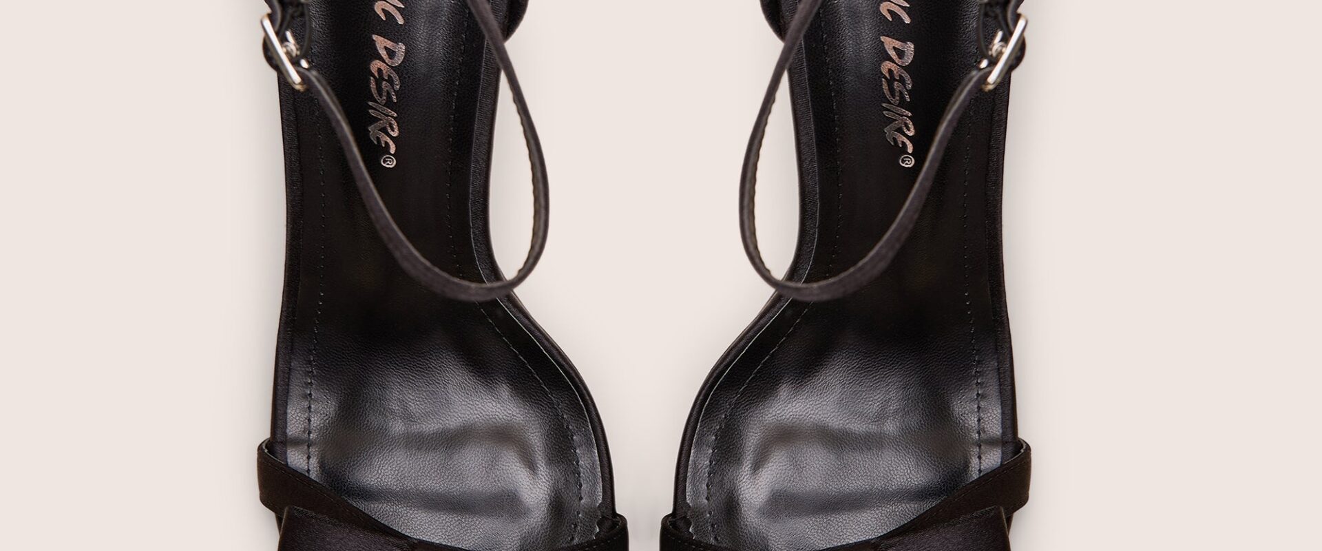 Fashion Footwear & Trendy Designer Shoes at Public Desire