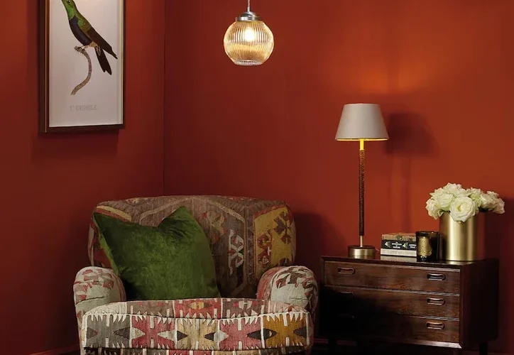 Modern Lighting Solutions to Transform Your Home Ambiance