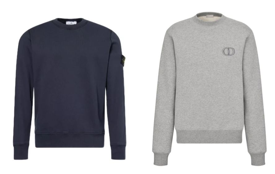 The Ultimate Guide to Building an Authentic Designer Wardrobe