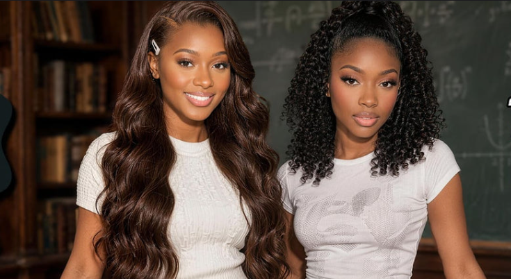 Professional-Grade Hair Solutions Investment in Salon-Quality Results