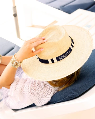 Quality Shopping Simplified Sunshine Tienda Delivers Curated Selection and Exceptional Customer Experience