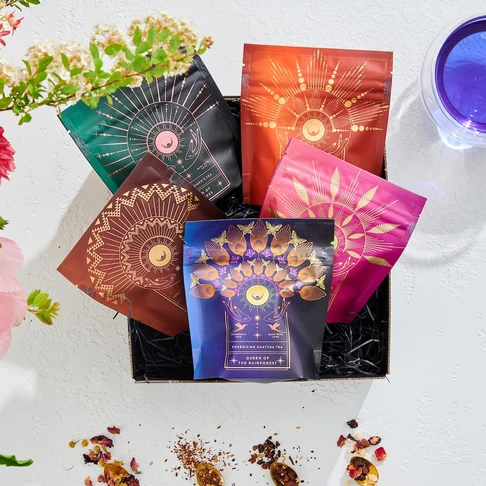 Build Genuine Relationships Through Premium Wellness Community