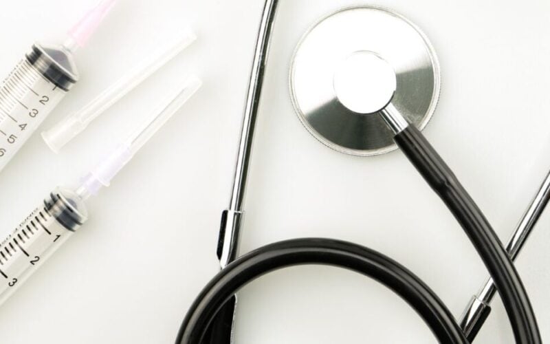 Unitech Medical, Inc.: Bringing Botanical Knowledge and Scientific Research Together in Supportive Skincare