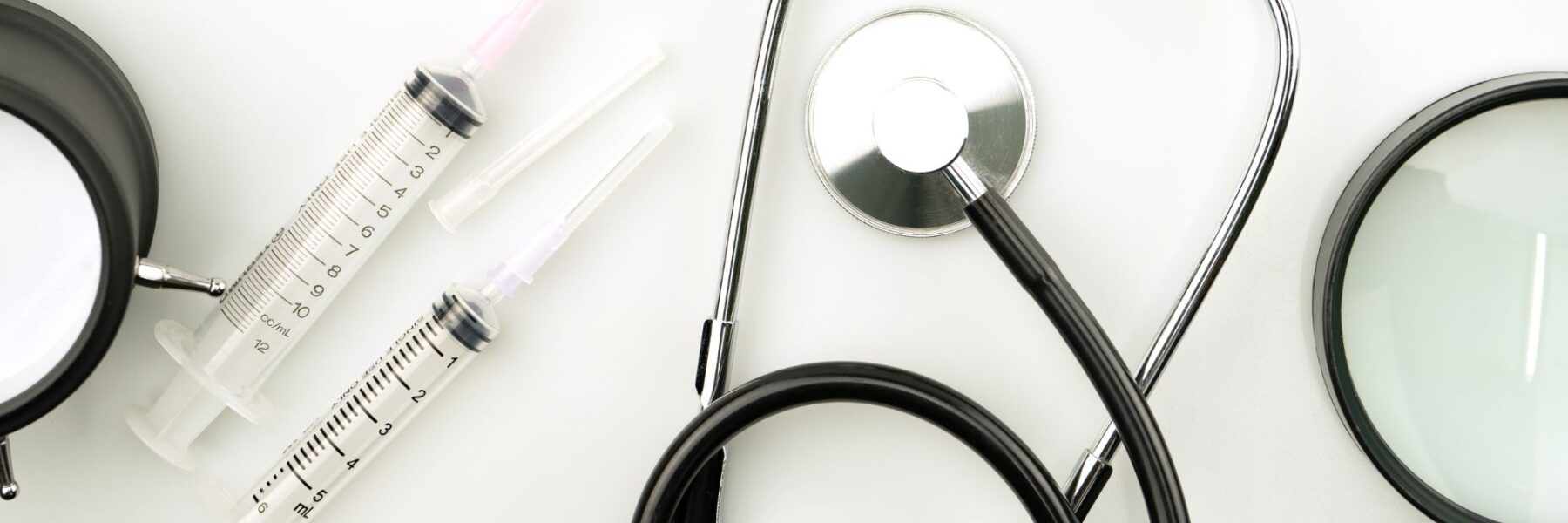 Unitech Medical, Inc.: Bringing Botanical Knowledge and Scientific Research Together in Supportive Skincare
