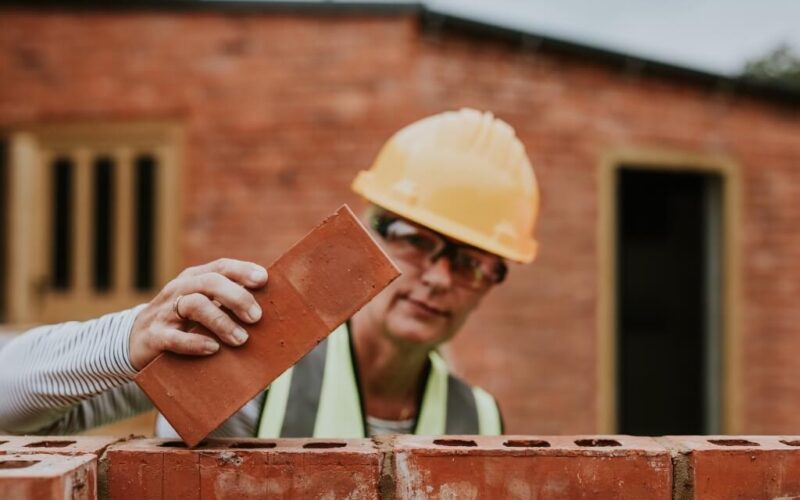 Built From the Ground Up: Choosing the Right Bricks and Blocks with HSS