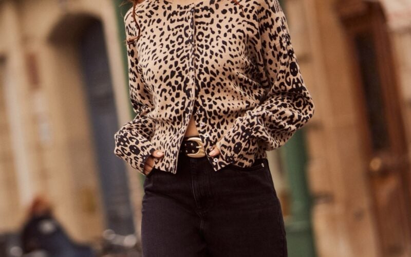 DV8 Fashion: Refresh Your Wardrobe with Branded Styles for Every Occasion