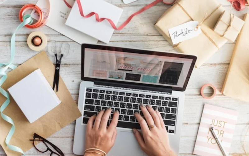 Maximizing Your Hidden Money Expert Tactics to Access Your Financial Potential