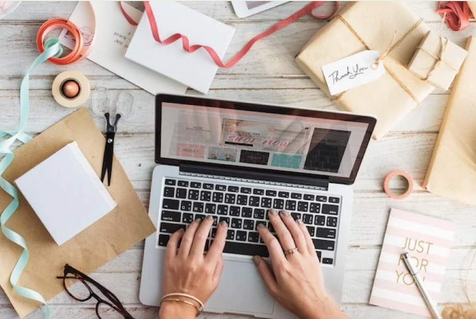 Maximizing Your Hidden Money Expert Tactics to Access Your Financial Potential