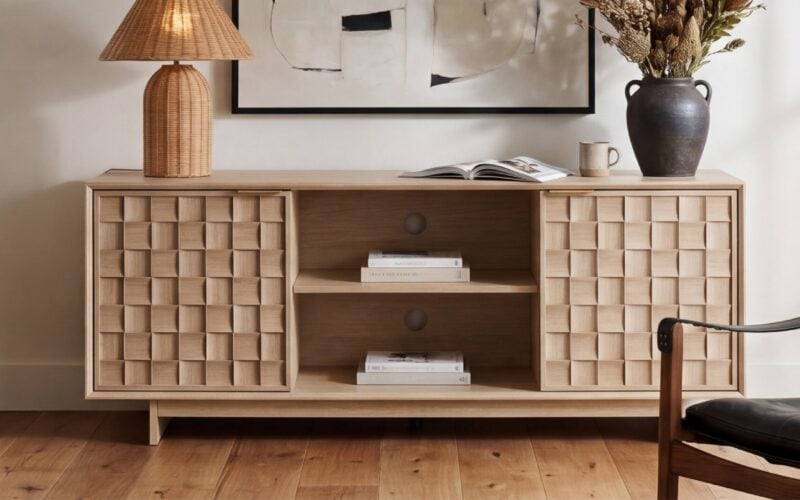 Mastering Functional Design Create Beautiful Spaces with COLAMY