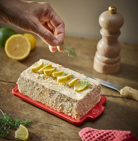 Dining Excellence How Peugeot Saveurs UK Transforms Tables with Timeless Elegance and Functional Design