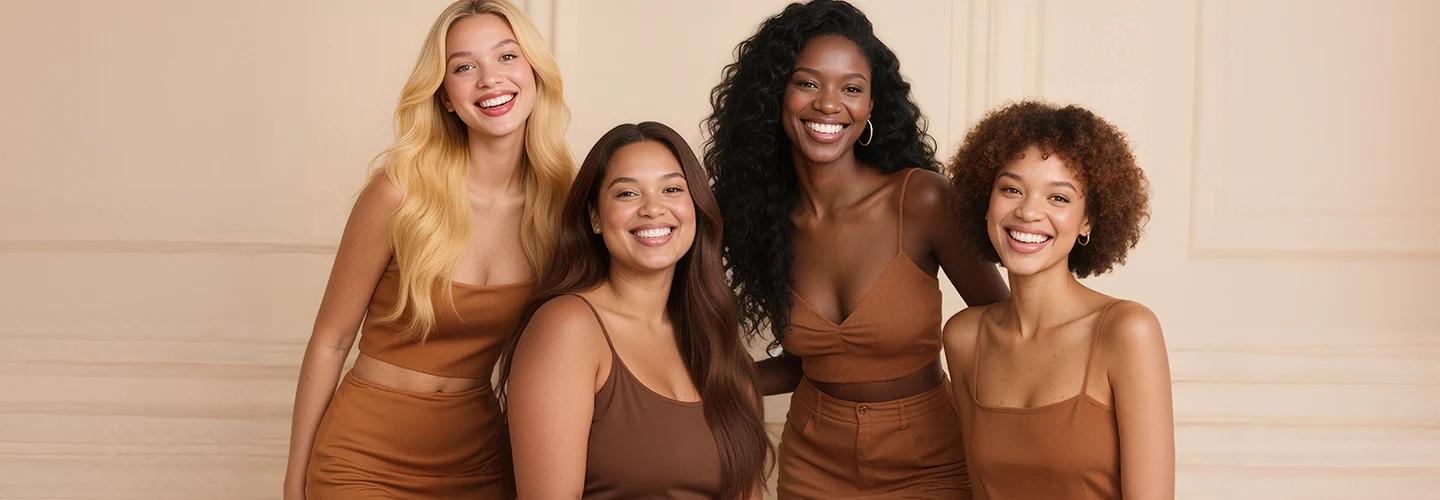 Premium Hair Transformation How Arabella Hair Extensions Deliver Salon-Quality Length and Volume