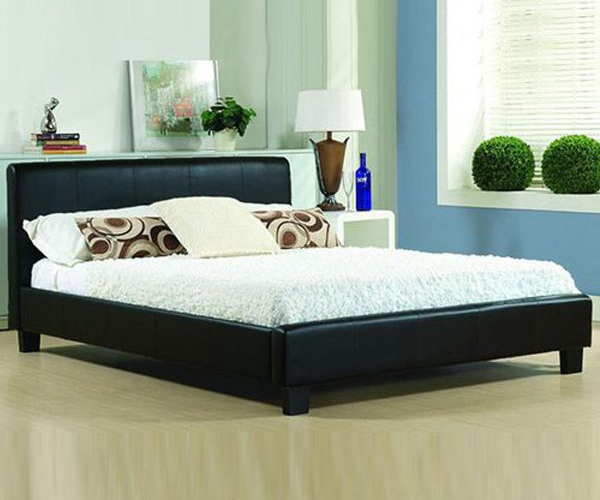 Sleep Quality Investment Beds.co.uk Delivers Premium Mattresses and Bedroom Furniture for Restorative Rest