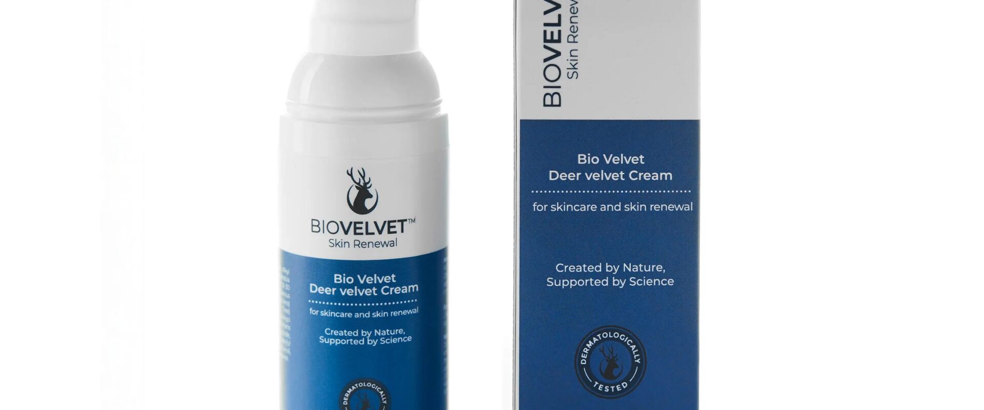Discover Natural Skincare Excellence with Science-Backed Beauty