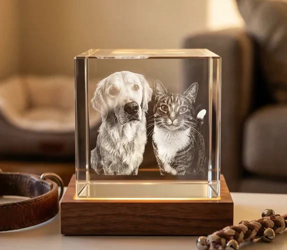 Custom Memory Boxes The Perfect Way to Organize and Cherish Your Photos
