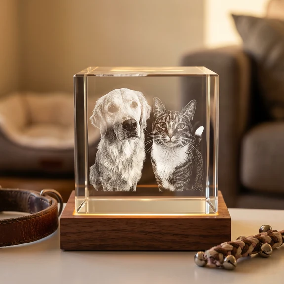 Custom Memory Boxes The Perfect Way to Organize and Cherish Your Photos
