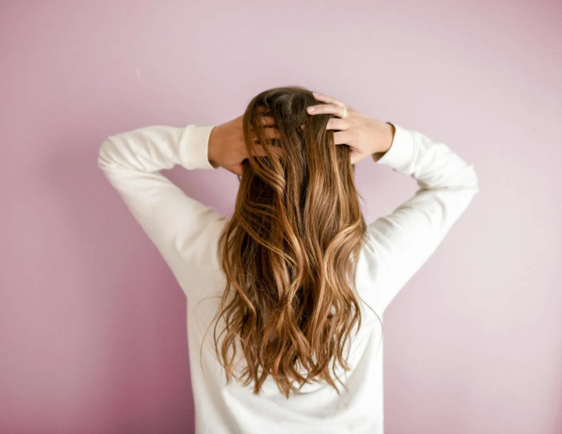Hair Extension Care Maintaining Length and Beauty Beyond Your Natural Hair