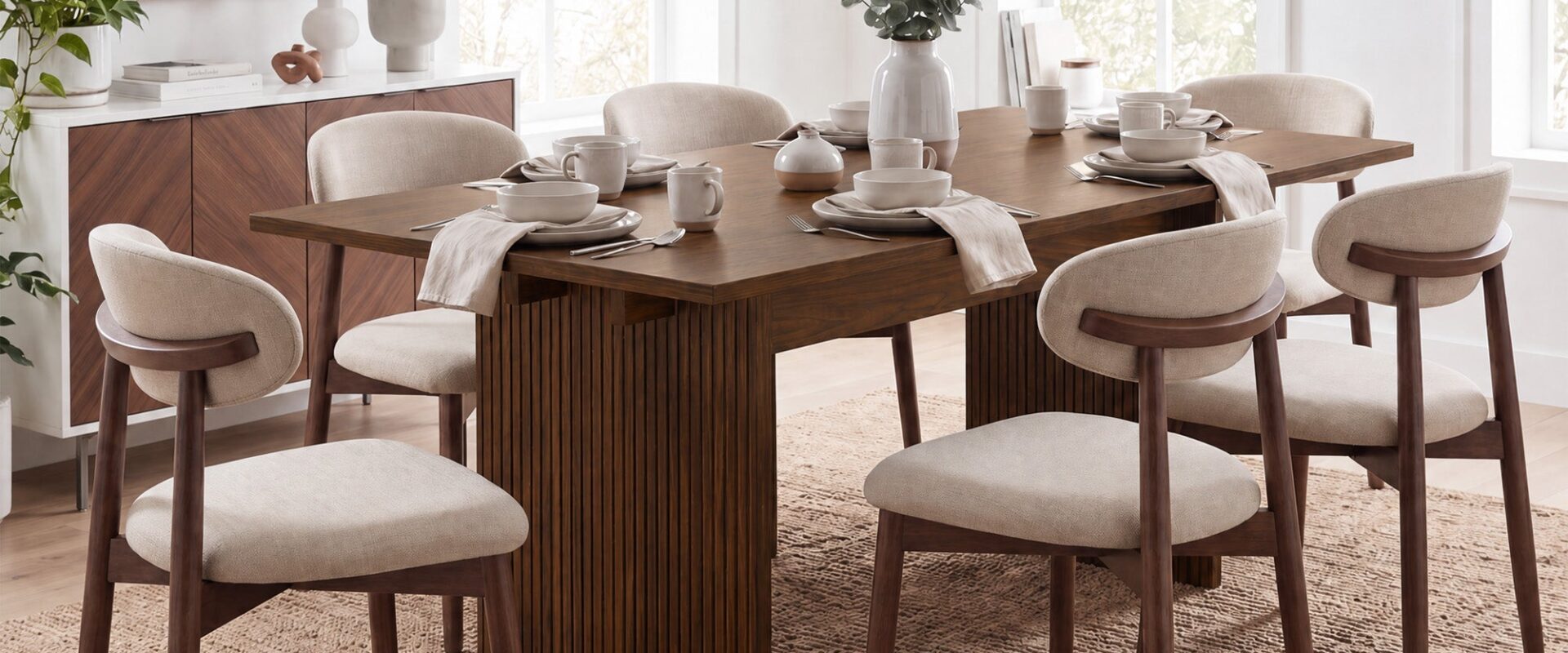 Transform Your Workspace The Ergonomic Revolution in Home Office Furniture