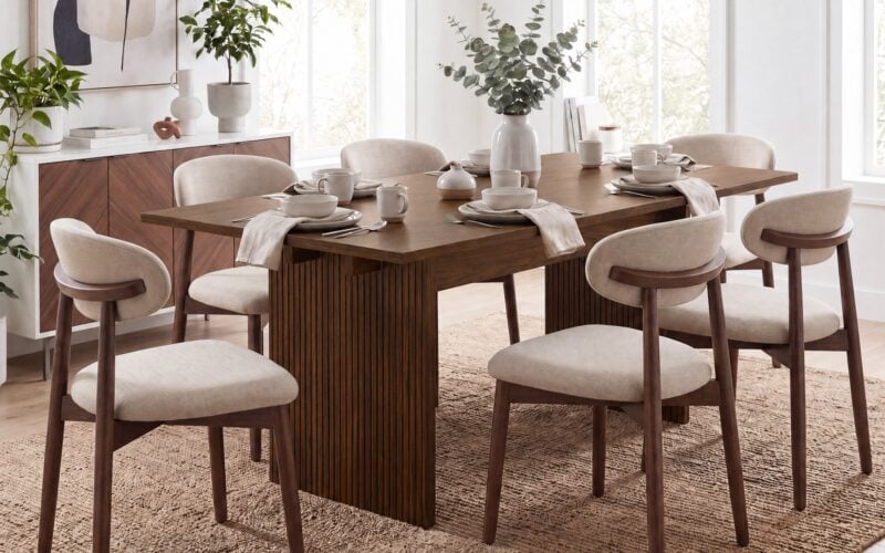 Transform Your Workspace The Ergonomic Revolution in Home Office Furniture